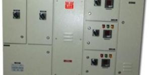 Power Distribution Boards