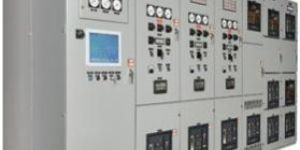 Power Distribution Control Panels