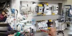 DG Installation Services