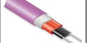 Self Regulating Tracer