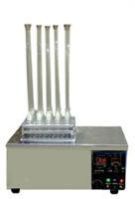 COD Digestion Apparatus