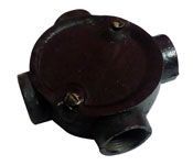 Junction Box