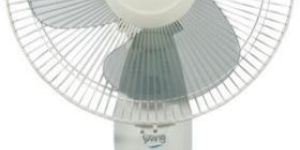Havells Wall Fans