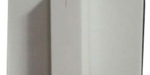 Norisys Fan Regulators