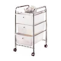 Storage Trolley