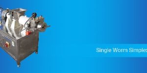 the Single Worm Simplex Plodder