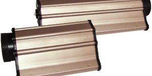 Air Knife Drying Systems