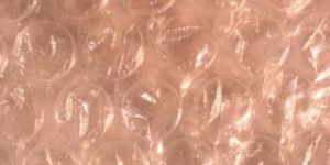 Plastic Granulationnulation