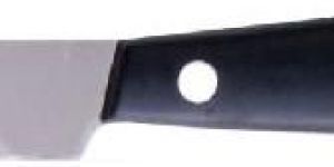 Paring Knife
