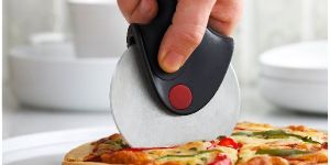 Pizza Cutter