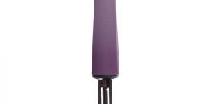 Stainless Steel Peeler