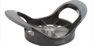 Trudeau Stress-Less Apple Corer