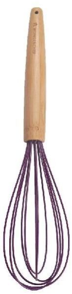 Wonderchef Whisk