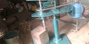 Motor Canaster Shimmer