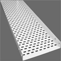 Cable Trays