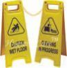 Safety Signage Boards HSB - 01