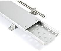 Stainless Steel Cable Tray