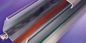 Wiremold Cable Raceway