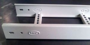 Ladder Type Cable Trays