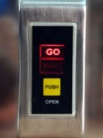 Staticpass Box Interlocking System