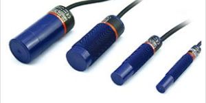 EH2 Series Capacitive Sensor