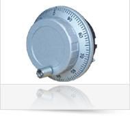 Manual Pulse Generator