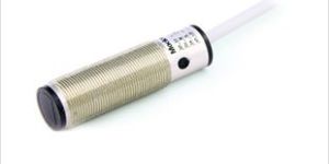 T3V Series Photoelectric Sensor