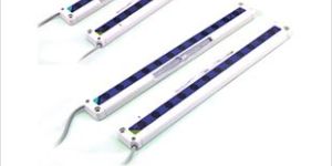 T6N Area Sensors, Bin Sensors