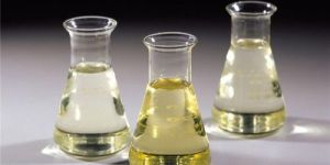 Industrial Glycerine