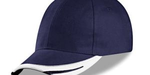 Hosiery Netted Cloth Cap