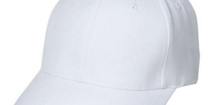 Imported Parachute Cloth Cap