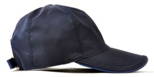Parachute Cloth Cap