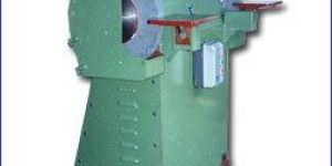 Pedestal Grinder Machine