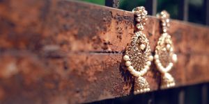 Ring Ceremony Photoshoot Service