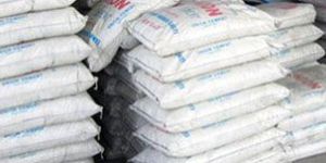 NOVA MIX PREMIX PLASTER