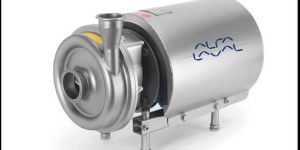 LKHI Centrifugal Pump