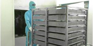 FLEXIBLE LOADING SYSTEM