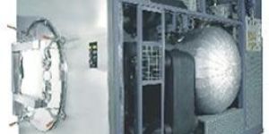 Freeze Dryer