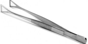 Dual Forceps