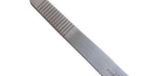 Surgical Scalpels