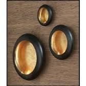 Wrought Iron Wall Hangings