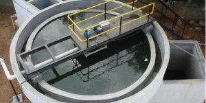 ETP Tank Waterproofing Services