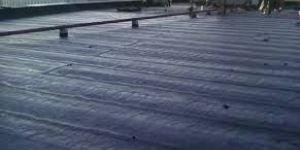 App Membrane Waterproofing