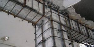 RETRO FITTING & JACKETING