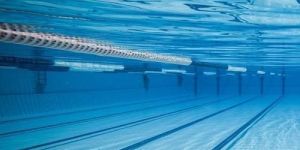 Terrece Swimming Pool Waterproofing