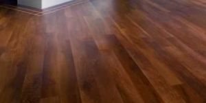 Vinyl Flooring Services