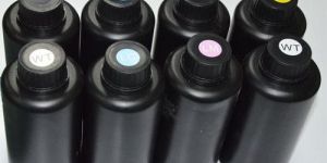 UV Inks