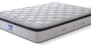 Peps Spring Mattresses