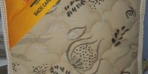 Salil Back Caer Royel Bonded 5 Inch Mattress