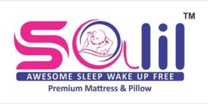Salil Mattress Supplier